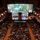 Imagen para el artículo titulado Cómo ver el torneo de eSports más grande del mundo: The International